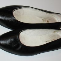  Дамски обувки - 35, 36 и 37 номер, снимка 3 - Маратонки - 20988115