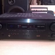 Denon dra-500ae stereo receiver-внос швеицария, снимка 8 - Ресийвъри, усилватели, смесителни пултове - 16276240
