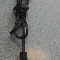 USB за таблет lenovo yoga, снимка 5 - Оригинални батерии - 22103516