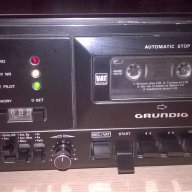 Grundig cnf-300 super hi-fi made in germany-внос швеицария, снимка 8 - Ресийвъри, усилватели, смесителни пултове - 13277540