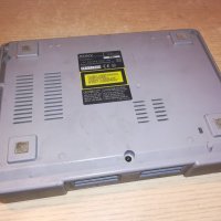 *sony scph-1002 made in japan, снимка 12 - PlayStation конзоли - 21574797