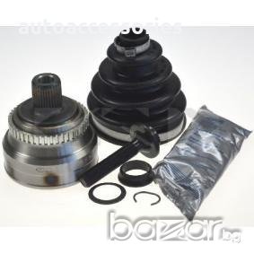 Каре к-кт    Ауди 80 . 90    20803 , снимка 1