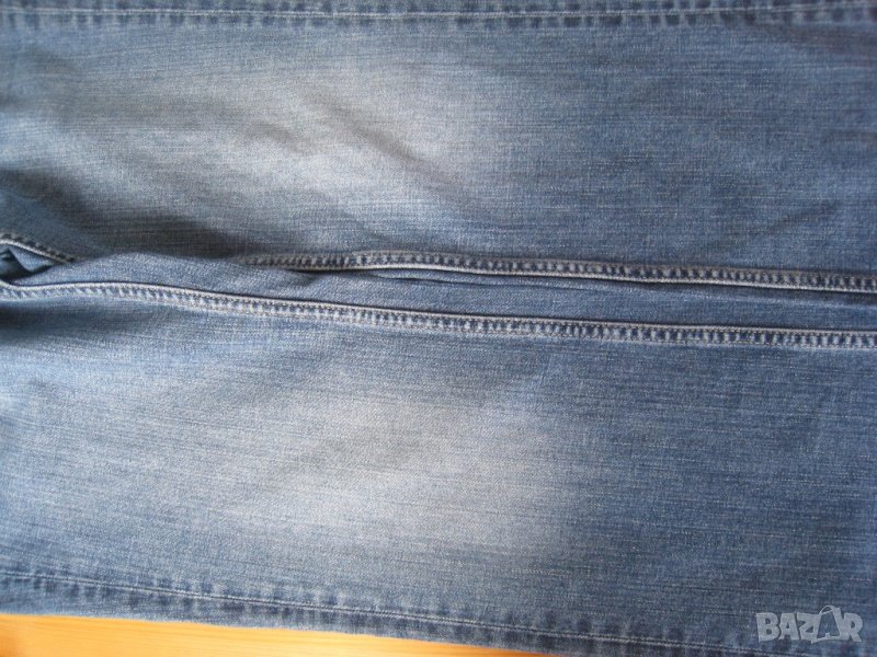 Оригинални мъжки дънки pepe jeans, снимка 1