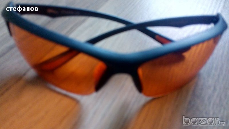 Очила , снимка 1