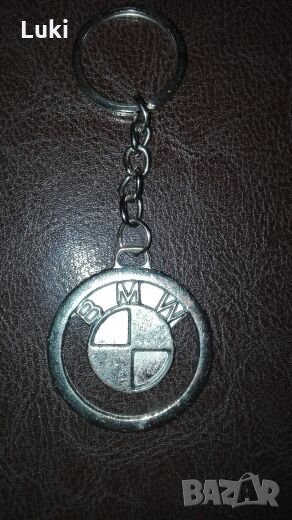 Ключодържател BMW, снимка 1