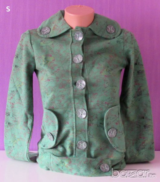 Суитшърт, снимка 1