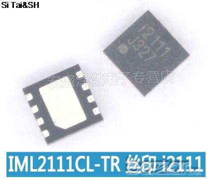 IML2111, снимка 1