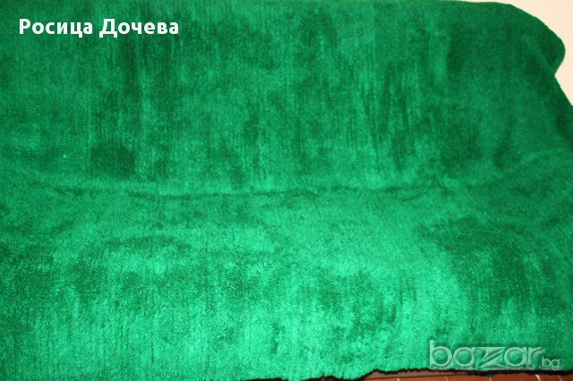 китеници килим, снимка 3 - Килими - 10826279