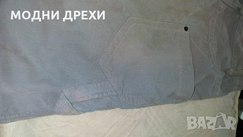 Оригинални джинси ,,BENETTON,,, снимка 5 - Детски панталони и дънки - 26101640