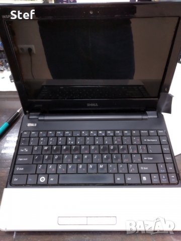 Лаптопи на части  Acer 5536 Toshiba L50 Hp mini 210 , снимка 2 - Части за лаптопи - 24517928