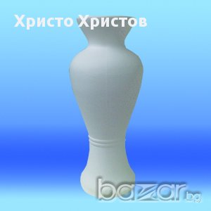 Декупаж, снимка 9 - Декорация за дома - 12402849