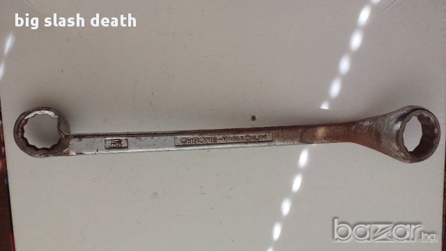 продавам различни инструменти. , снимка 12 - Други инструменти - 12014545