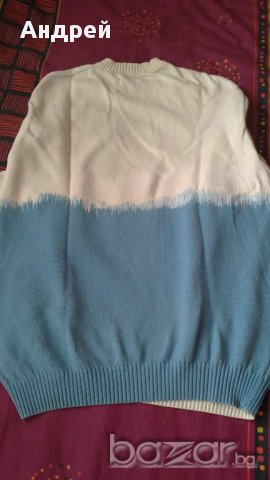 Braggi by Bitsiani, снимка 2 - Блузи - 12497319