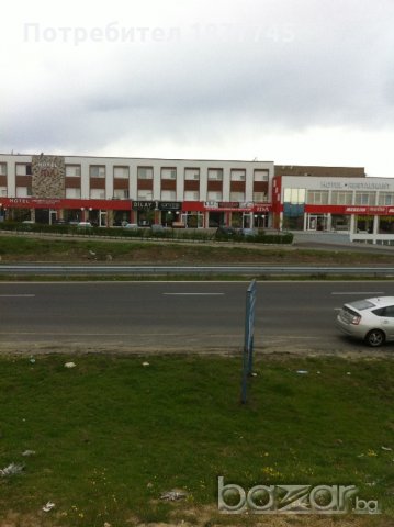  Продава ПАРЦЕЛ, град Кърджали, Промишлена зона - Юг, снимка 3 - Парцели - 20522679