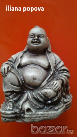 сувенири, снимка 2 - Подаръци за рожден ден - 9003424