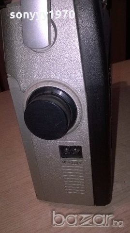 tensai rcr-346 radio cassette recorder-внос франция, снимка 13 - Ресийвъри, усилватели, смесителни пултове - 18816822