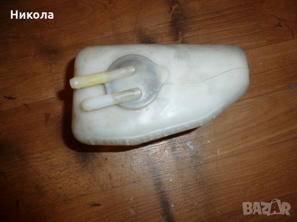 Разширителен съд за Сузуки Витара, снимка 2 - Части - 23123652