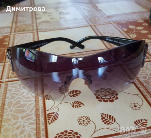 Слънчеви очила Bialucci, снимка 1 - Слънчеви и диоптрични очила - 26201019