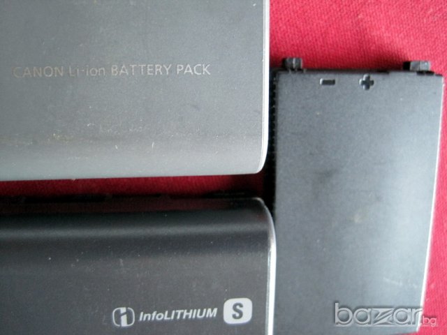 Смартфон части Huawei Y320, батерия, Blackview гръб и др., снимка 10 - Други - 19860042