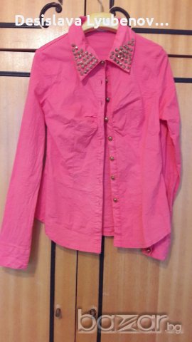 Лот за момиче, снимка 7 - Други - 20130892