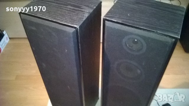 голями тонколони-75х25х21см-внос швеицария, снимка 7 - Тонколони - 21963005