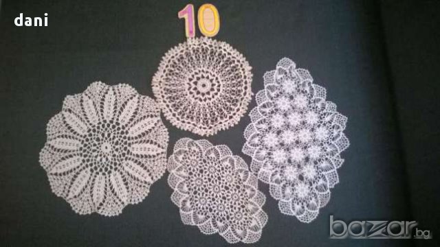 Мильо , снимка 10 - Други - 17374629