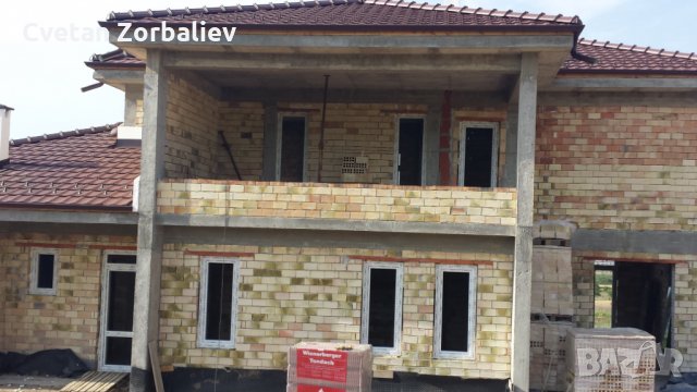 Ремонт на дограма и монтаж на нова комарници и щори на супер цени, снимка 5 - Монтажи - 25695435