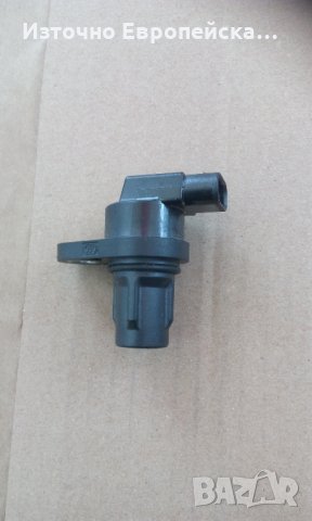  Датчик, положение на разпределителния вал за MERCEDES-BENZ SPRINTER , снимка 2 - Части - 25757819
