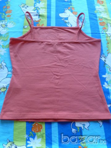 Roxy / Рокси дамски или детски потник, снимка 3 - Потници - 8100756