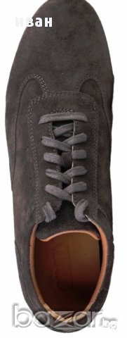 Оригинални обувки маратонки SPARCO IMOLA - 4 цвята, всички размери, снимка 6 - Маратонки - 17061227
