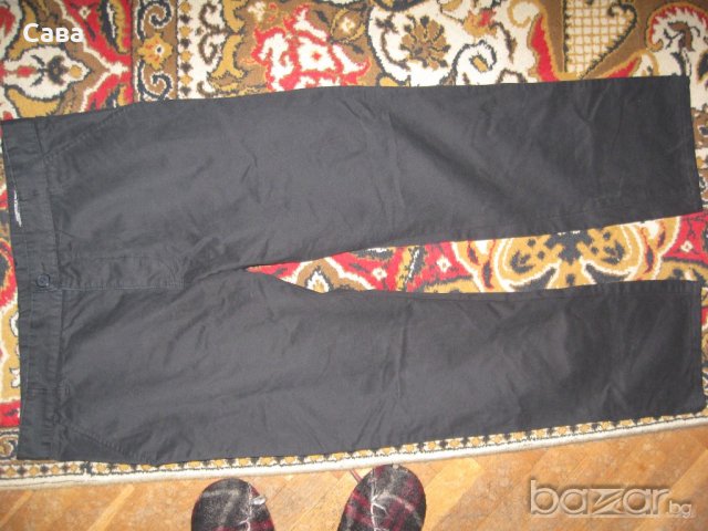 Спортен панталон JACK&JONES  мъжки,размер36, снимка 2 - Панталони - 20291945