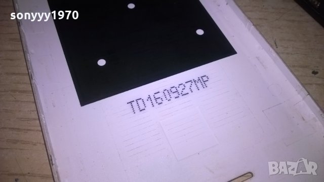 alcatel pop-за части, снимка 13 - Alcatel - 24624731