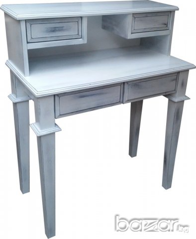 Състарени мебели, изкуствено състарени мебели, снимка 13 - Други - 20902959