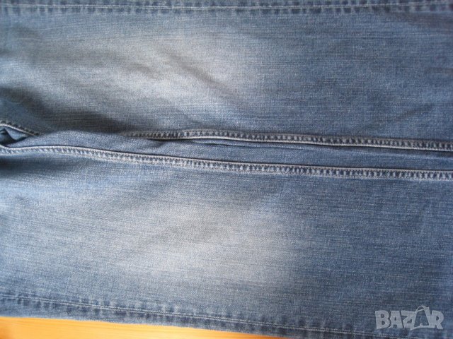 Оригинални мъжки дънки pepe jeans
