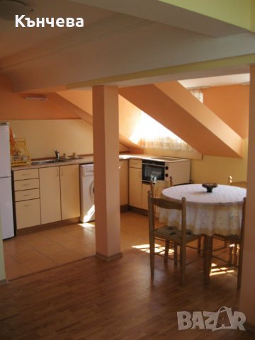 Нощувки,кратък наем - Шумен, снимка 5 - Квартири, нощувки - 24403680