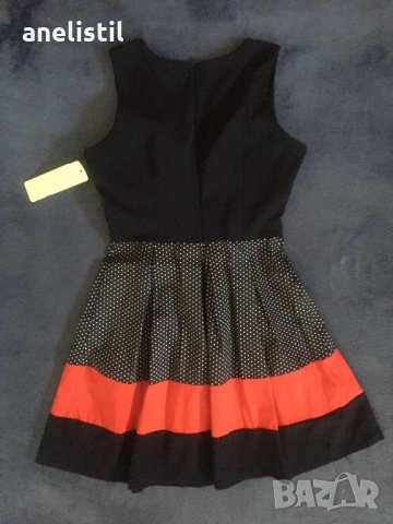 Много сладка рокличка , снимка 3 - Рокли - 26133914