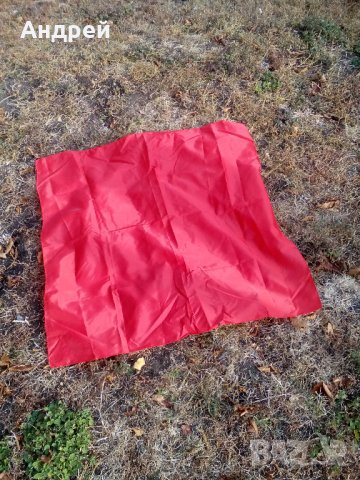 Старо парче плат басма,кърпа, снимка 4 - Антикварни и старинни предмети - 23276147