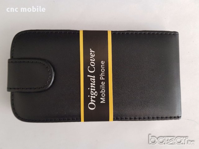 Samsung Galaxy Nexus - Samsung GT-I9250 - Samsung I9250 калъф - case, снимка 8 - Калъфи, кейсове - 17427774