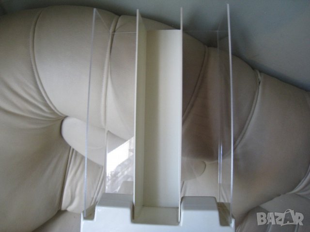 Hollywood рекламен ретро стелаж за цигари цигарени кутии от 80те! , снимка 5 - Други ценни предмети - 22331960