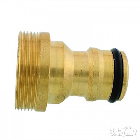 ВИК части, снимка 3 - Строителни материали - 22232462