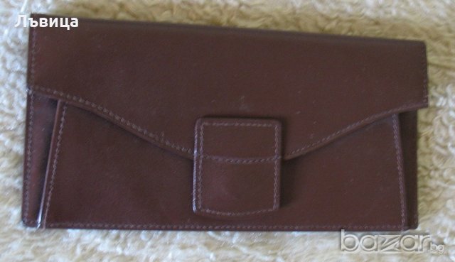 Нови портмонета, чанти-плик, снимка 6 - Портфейли, портмонета - 14678477