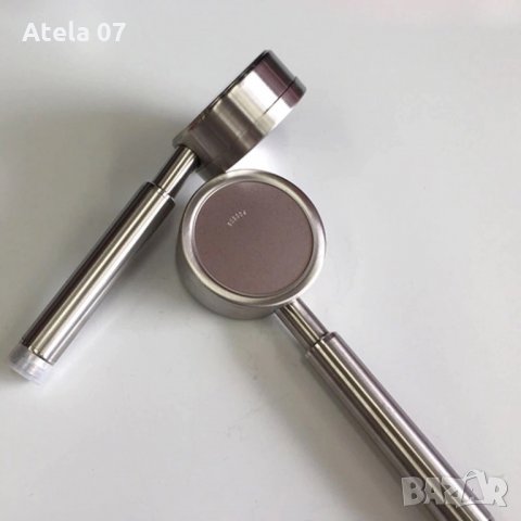 Душ слушалка КОД 5, снимка 3 - Душ кабини и вани - 25793424