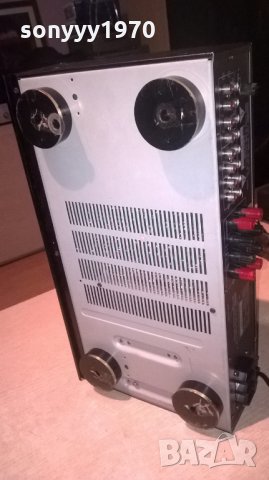 denon pma-525r amplifier-внос швеицария, снимка 14 - Ресийвъри, усилватели, смесителни пултове - 24818232