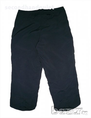 NIKE дамски панталон, снимка 3 - Спортни екипи - 16500119