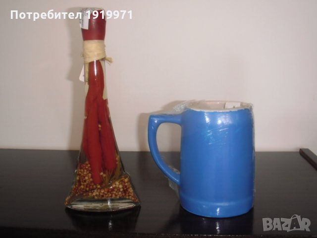  фигури за декорация , снимка 2 - Декорация за дома - 25827885