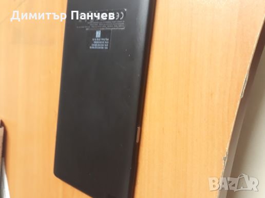 Lenovo TB-7304X, снимка 9 - Таблети - 26147866