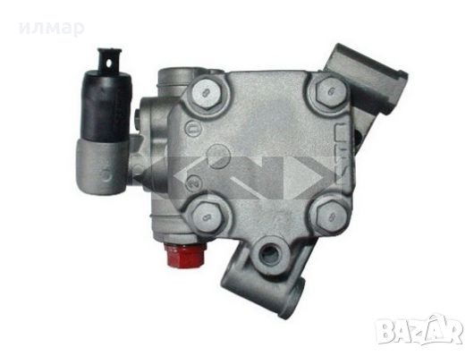 Хидравлична помпа за Мерцедес МЛ 0034665601, снимка 2 - Части - 25245414