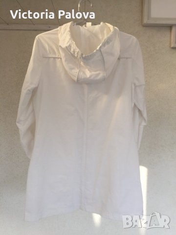 Удобно леко яке , снимка 3 - Якета - 23040025