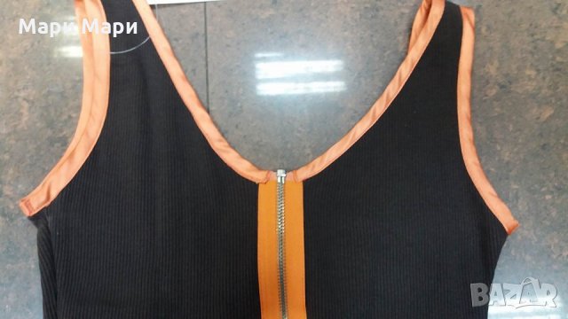 ПОТНИЦИ РИПС декорация цип, снимка 4 - Потници - 20533393