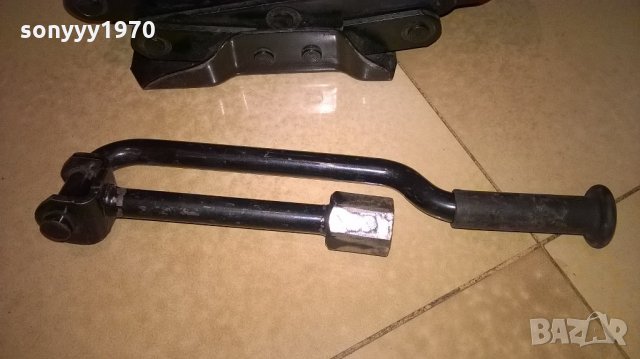 як крик без върток-внос швеицария, снимка 8 - Аксесоари и консумативи - 21820170